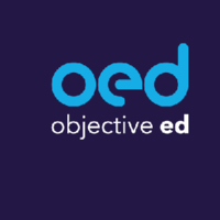 Objective Ed